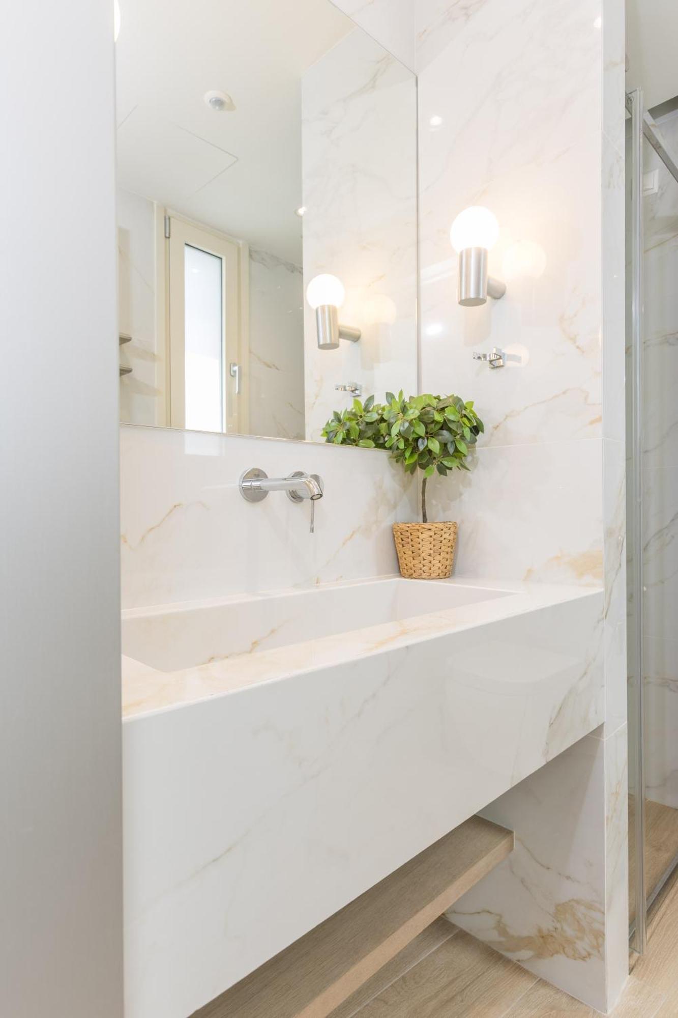 The Mediterranean Suites Piraeus Luaran gambar